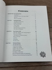 Politically Incorrect Guide American Revolution Schweikart Dougherty 2021