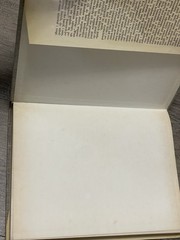By Czas Nie Zacmil I Niepamiec 1975 Wybor Kronik Hardcover Polish