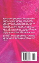 The Best Quotes from Reality Transurfing by Vadim Zeland: Read this every…