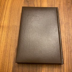 Louis L’amour LEATHERETTE Books – YOU PICK TITLES – Buy 4+, Save 15%