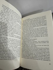 Frederick Forsyth , Der Schakal , Piper Verlag , HC , 1973 , 7. Auflage