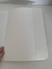 Schonbrunn Palace Picture Book Over 130 Pages 1986 Vienna BMBT