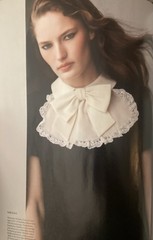 Vogue Turkey May 2025 Adria Arjona – Nara Smith – Emma Chamberlain – Sinem Ünsal