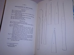 1989 – THE PRINCIPLES OF SURGERY, Surgery Library, Limited Edition