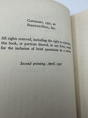 The Armed Forces Prayer Book 1951 Second Printing Daniel Poling 6.25 By 4.25 In.