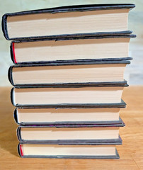 7 House Of Night Series Books ONE SIGNED P.C. Kristin Cast 1st Printing VAMPIRE
