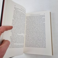 Folio Society: King Leopold’s Ghost By Adam Hochschild 2017