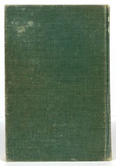 College Trigonometry William Hart Vintage 1951 Mathematics Textbook 130 Pages