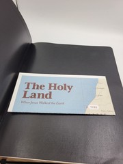 DAKE’S Annotated Reference Bible -Large Print, Red Letter , Bonded Leather 2010