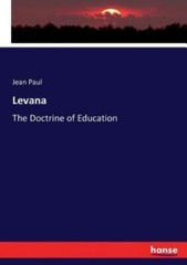 Levana