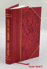 Die wirtschaftlichen Verhältnisse und soziale Lage der Landwirt [Leather Bound]