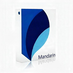 Fits Pimsleur Mandarin (Chinese) Levels I, II, III, IV, V – Entire Course