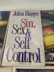 11 John Hagee Ministries Audio Tape Sets 41 Total Cassettes Religious Teachings