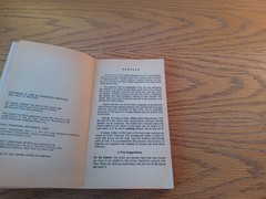 See It And Say It In German Margarita Madrigal 1962 Paperback New American Libra