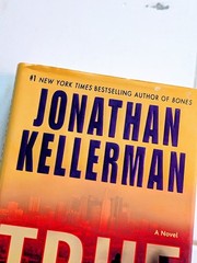 New Lot of 4 Jonathan Kellerman Alex Delaware Series & More HC DJ 1st Editions