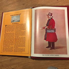 International Encyclopedia of Stamps Vol 3, Parts 1 thru 14, 1970 Pages 673-1008