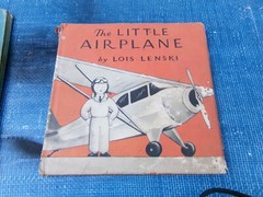 2 Children’s Book Pub. by Oxford University Press, FLOP-EARED HOUND/Real Photos