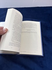 Statute of the Neocatechumenal Way Hardcover Book