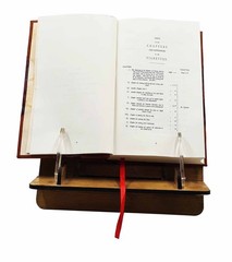 The Egyptian Book Of The Dead 1904 [Bestselling Leather Bound]