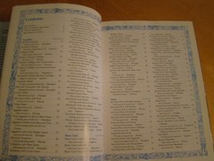 COOKING MAINLAND CHINA AUTHENTIC RECIPES HATANO 1979 1ST EDITION HC DJ