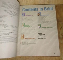 Milady Standard Esthetics Fundamentals Hardcover Textbook 2019 Printing