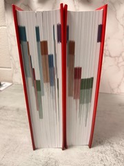 Harrison’s Principles of Internal Medicine, Twenty-First Edition (Vol. 1 & 2) VG