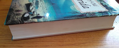 Tales of Old Florida by Frank Oppel (1987 Hardcover)