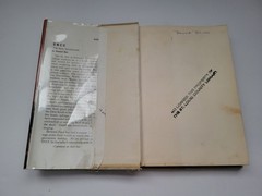 SNCC The New Abolitionists Howard Zinn First Edition 1964 Hardcover