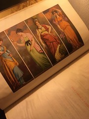 Encyclopedia Of Freemasonry ~ Mackey OCCULT MAGIC HERMETIC SYMBOLISM KABBALAH