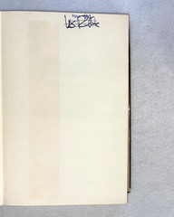 Encyclopedia of Witchcraft and Demonology Robbins 1959 Crown HC/DJ Occult BCE