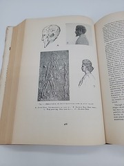 An Outline Of Modern Knowledge By William Rose 1120 Page Science Biology Music