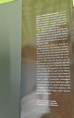 Louis Vuitton The Birth of Modern Luxury Updated Edition Coffee Table Book NOB