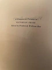 Vintage 1942 book VICTORIAN POETRY edited by E K Brown hardcover 912 pages NR