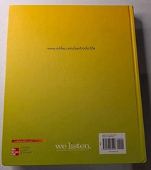 Children Twelfth Edition John W. Santrock