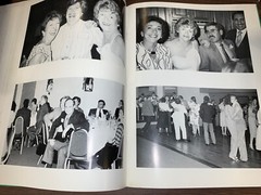 1960 Ridley Township High School Folsom, Pennsylvania Reunion
