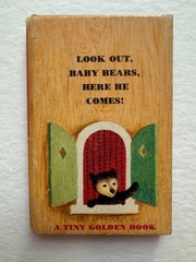 1948 Tiny Golden Book Lot (9) Vintage Miniature Childrens Books Classic Library