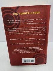 Catching Fire | First Edition Hardcover | Suzanne Collins