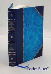 Pistis Sophia by G.R.S. Mead [Leather Bound]