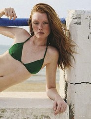 Elle Turkey June 2026 Pınar Deniz, Annalise Demmler, Klara Orlin, Alya Dormen