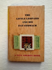 1948 Tiny Golden Book Lot (9) Vintage Miniature Childrens Books Classic Library