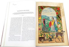 SPLENDOR SOLIS: the Most Iconic Work on Alchemy Ever | Luxury Edition