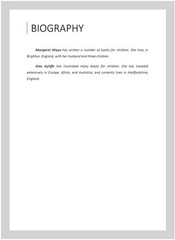 Dig Dig Digging, Hardcover by Mayo, Margaret; Ayliffe, Alex (ILT), Brand New,…