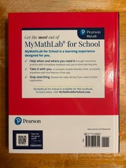 Precalculus NEW TEXTBOOK Graphical Numerical Algebraic AP 11th Ed High Sch Math