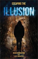 Escaping The ILLUSION (Paperback or Softback)