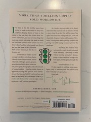 Greenlights by Matthew McConaughey Autograph Book Signed Auto Paperback #9