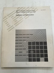 Advanced MS-DOS Programming Book Ray Duncan Microsoft Press 1986 Vintage