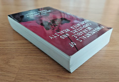 Fundamentals of Wearable Computers and Augmented Reality Woodrow Barfield Book