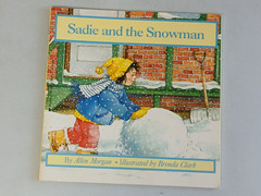 Children’s Picture Book & Audio Cassette Sets Lot of 13 Preowned Ex-Classroom
