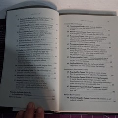 Reading Law: The Interpretation of Legal Texts, Bryan A. Garner,Antonin Scalia