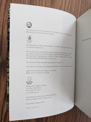 SIGNED by Oprah – Path Made Clear: Discovering Your Life’s Direction and Purpose
